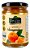 Geleia De Tangerina Premium 400g Prust - Imagem 1