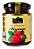 Geleia De Morango Premium 260g Prust - Imagem 1