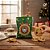 Cookie Especial De Natal 80g Grand Monkey - Imagem 6