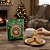 Cookie Especial De Natal 80g Grand Monkey - Imagem 5