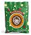 Cookie Especial De Natal 80g Grand Monkey - Imagem 1