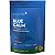Blue Calm Magnésio Limão E Maracujá 350g Puravida - Imagem 1