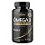 Ômega 3 Coenzima Q10 + Vitamina E 60 Cápsulas Unilife - Imagem 1