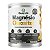 Magnésio e Inositol 150g Sabor Maracuja Qualylife - Imagem 1