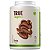 True Whey Vegan Chocolate com Avelã 1,81Kg da True Source - Imagem 1
