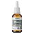 Zinco Bisglicinato Em Gotas Alta Absorção 30ml Yosen - Imagem 1