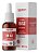 Vitamina B12 Em Gotas Metilcobalamina 30ml Yosen - Imagem 3