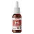 Vitamina B12 Em Gotas Metilcobalamina 30ml Yosen - Imagem 1