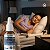 Melatonina em Gotas Ydrosolv Yosen 30ml - Imagem 7
