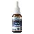 Melatonina em Gotas Ydrosolv Yosen 30ml - Imagem 1
