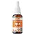 Coenzima Q10 Em Gotas 5x Absorção Ydrosolv 30ml Yosen - Imagem 1