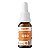 Coenzima Q10 Em Gotas 5x Absorção Ydrosolv 15ml Yosen - Imagem 1