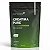 Creatina Pura 100% Creapure Micronizada 300g Puravida - Imagem 1