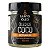 Oleo De Coco Duplamente Defumado A Lenha 100ml Santo Oleo - Imagem 1