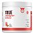 Pré Treino Energyzer Fruit Punch 360g True Source Fruit Punch - Imagem 1