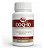 Coenzima Q10 200mg + Vitamina E 60 Cápsulas Vitafor - Imagem 1