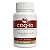 Coenzima Q10 200mg + Vitamina E 60 Cápsulas Vitafor - Imagem 1