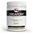 Creafort Creatina Creapure 300g Vitafor - Imagem 1