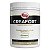 Creafort Creatina Creapure 300g Vitafor - Imagem 1