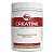 Creatina Monohidratada Pura 300g Vitafor - Imagem 1