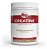 Creatina Monohidratada Pura 300g Vitafor - Imagem 1