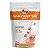 Whey Protein Wpc 900g Sabor Morango Vitafor - Imagem 1