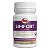 Simfort Femme Probióticos E Cranberry 15 Cápsulas Vitafor - Imagem 1