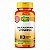 Vitamina D3 Colecalciferol 60 Cápsulas Unilife - Imagem 1