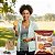 Whey Cookies Proteicos Sabor Amendoim 45g Probene - Imagem 7