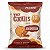 Whey Cookies Proteicos Sabor Amendoim 45g Probene - Imagem 1