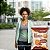 Whey Cookies Proteicos Sabor Amendoim 45g Probene - Imagem 6