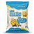 Whey Cookies Proteico Sabor Baunilha Com Gotas 45g Probene - Imagem 1