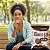 Whey Cookies Proteico Sabor Cacau 45g Probene - Imagem 5