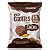 Whey Cookies Proteico Sabor Cacau 45g Probene - Imagem 1