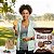 Whey Cookies Proteico Sabor Cacau 45g Probene - Imagem 7