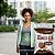 Whey Cookies Proteico Sabor Cacau 45g Probene - Imagem 6