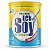 Lev Soy Proteína Integral 300g Probene - Imagem 1