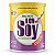Lev Soy Proteína De Soja Zero Ssacarose 300g Probene - Imagem 1