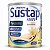 Sustap Proteína Adulto Baunilha 400g Probene - Imagem 1
