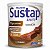 Sustap Proteína Adulto Chocolate 400g Probene - Imagem 1