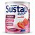 Sustap Proteína Adulto Morango 400g Probene - Imagem 1