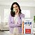 Sustap Catrix Colageno Sache 15g Probene - Imagem 6