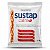 Sustap Catrix Colageno Sache 15g Probene - Imagem 1