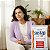 Sustap Catrix Colageno Sache 15g Probene - Imagem 7