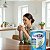Sustap Fibras De Bambu 300g Probene - Imagem 6