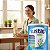 Sustap Fibras De Bambu 300g Probene - Imagem 7