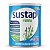 Sustap Fibras De Bambu 300g Probene - Imagem 1