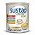Sustap Proteína Senior Mais 370g Probene - Imagem 1