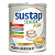 Sustap Proteína Senior Mais 370g Probene - Imagem 1