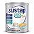 Sustap Proteína Senior Mais Zero Lactose 370g Probene - Imagem 1
